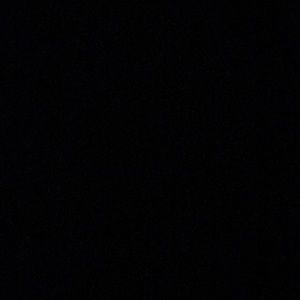 Meet your Posher, Alyson